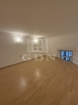 Budapest VI. kerület Wohnung (Ziegel) 0