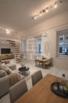 Budapest, VI. kerület Wohnung - 80.000.000 HUF