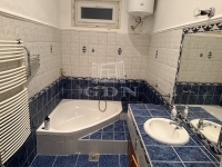 Budapest VI. kerület Wohnung (Ziegel) 5