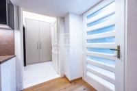Budapest VI. kerület Wohnung (Ziegel) 1