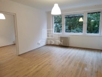 Budapest, XIII. kerület Wohnung - 97.000.000 HUF