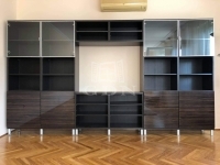 Budapest XIII. kerület Lakás (panel) 1