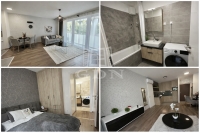 Budapest, XIII. kerület Wohnung - 93.900.000 HUF