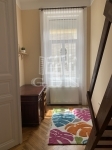 Budapest VII. kerület Lakás (téglaépítésű) 3