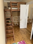 Budapest VII. kerület Lakás (téglaépítésű) 4