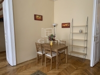 Budapest VII. kerület Lakás (téglaépítésű) 7