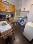 Budapest XIV. kerület Wohnung (Ziegel) 0