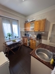 Budapest XIV. kerület Wohnung (Ziegel) 1
