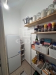 Budapest XIV. kerület Wohnung (Ziegel) 12