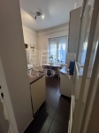Budapest XIV. kerület Wohnung (Ziegel) 3