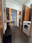 Budapest XIV. kerület Wohnung (Ziegel) 5