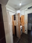 Budapest XIV. kerület Wohnung (Ziegel) 7