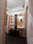 Budapest XIV. kerület Wohnung (Ziegel) 6