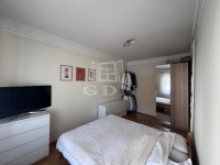 Budapest XIV. kerület Wohnung (Ziegel) 11