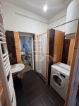 Budapest XIV. kerület Wohnung (Ziegel) 4