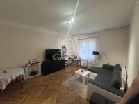 Budapest, XIV. kerület  - 67.500.000 HUF