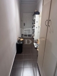Budapest XIV. kerület Wohnung (Ziegel) 8