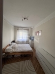 Budapest XIV. kerület Wohnung (Ziegel) 10