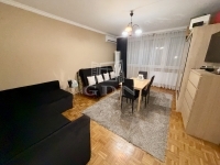 Budapest XIV. kerület Flat (panel) 0