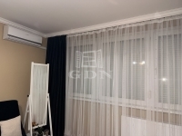 Budapest XIV. kerület Flat (panel) 9