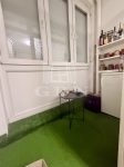 Budapest XIV. kerület Flat (panel) 8