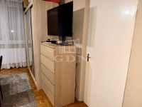 Budapest XIV. kerület Flat (panel) 6