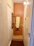Budapest XIV. kerület Flat (panel) 11