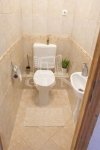 Kecskemét Flat (brick) 8