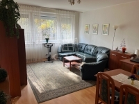 Budapest IX. kerület Lakás (panel) 7