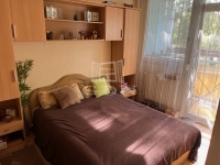 Budapest IX. kerület Lakás (panel) 6