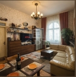 Budapest IX. kerület Wohnung (Ziegel) 7