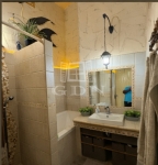 Budapest IX. kerület Wohnung (Ziegel) 9