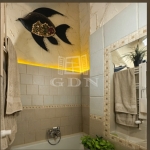 Budapest IX. kerület Wohnung (Ziegel) 10