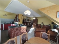 Budapest IV. kerület Частный дом 4