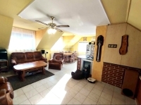 Budapest IV. kerület Частный дом 9