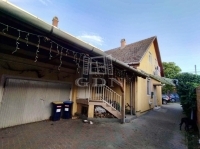 Budapest IV. kerület Частный дом 2