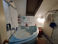 Budapest IV. kerület Частный дом 7