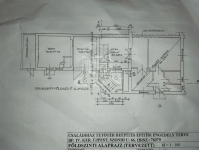 Budapest IV. kerület Частный дом 10