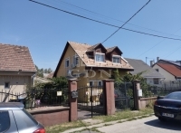 Budapest IV. kerület Частный дом 1