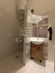 Budapest VIII. kerület Wohnung (Ziegel) 3