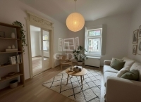 Budapest, VIII. kerület Flat - 66.950.000 HUF