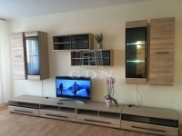 Budapest, XIII. kerület Flat - 81.000.000 HUF