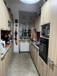 For sale flat (brick) Budapest X. district, 63m2