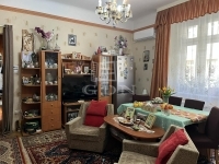 Budapest X. kerület Locuinta (caramida) 4