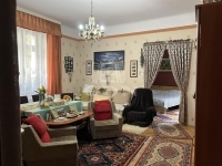 Budapest X. kerület Locuinta (caramida) 8