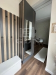 Budapest VII. kerület Wohnung (Ziegel) 7
