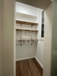 Budapest VII. kerület Wohnung (Ziegel) 10