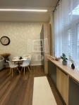 Budapest VII. kerület Wohnung (Ziegel) 5