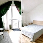Budapest, XIV. kerület Flat - 61.000.000 HUF