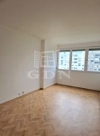 Budapest XI. kerület 公寓房（非砖头） 0